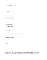 IGIYAR ZATO_...-WPS Office.doc